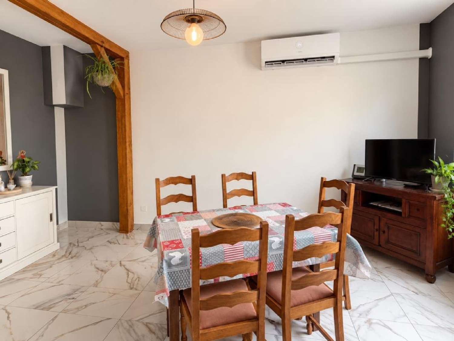 for sale house Saint-Dizier Haute-Marne 4