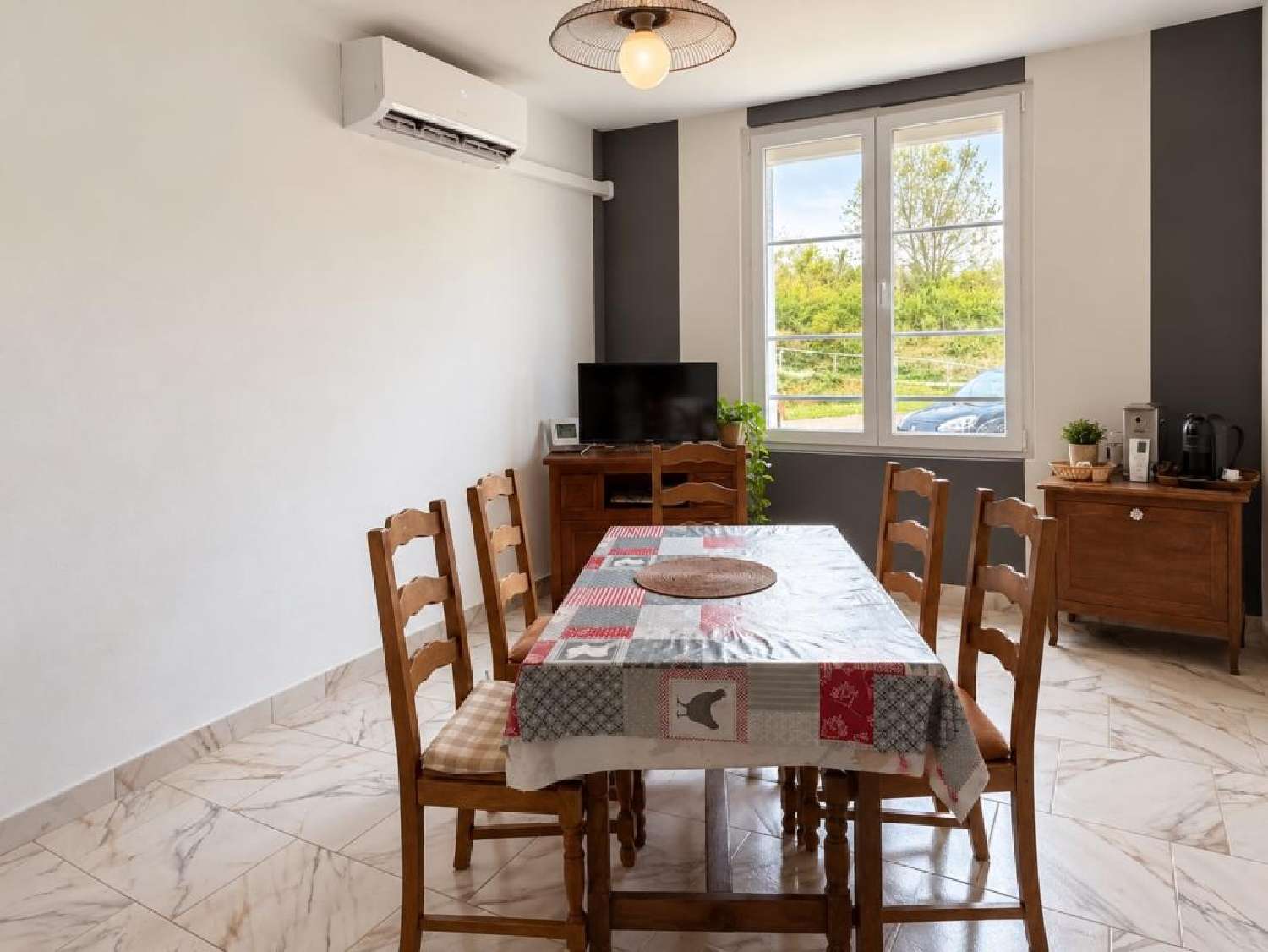 for sale house Saint-Dizier Haute-Marne 5