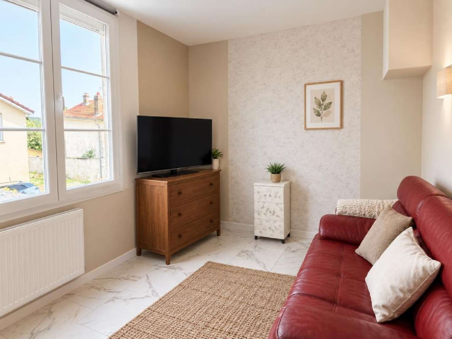 for sale house Saint-Dizier Haute-Marne 6