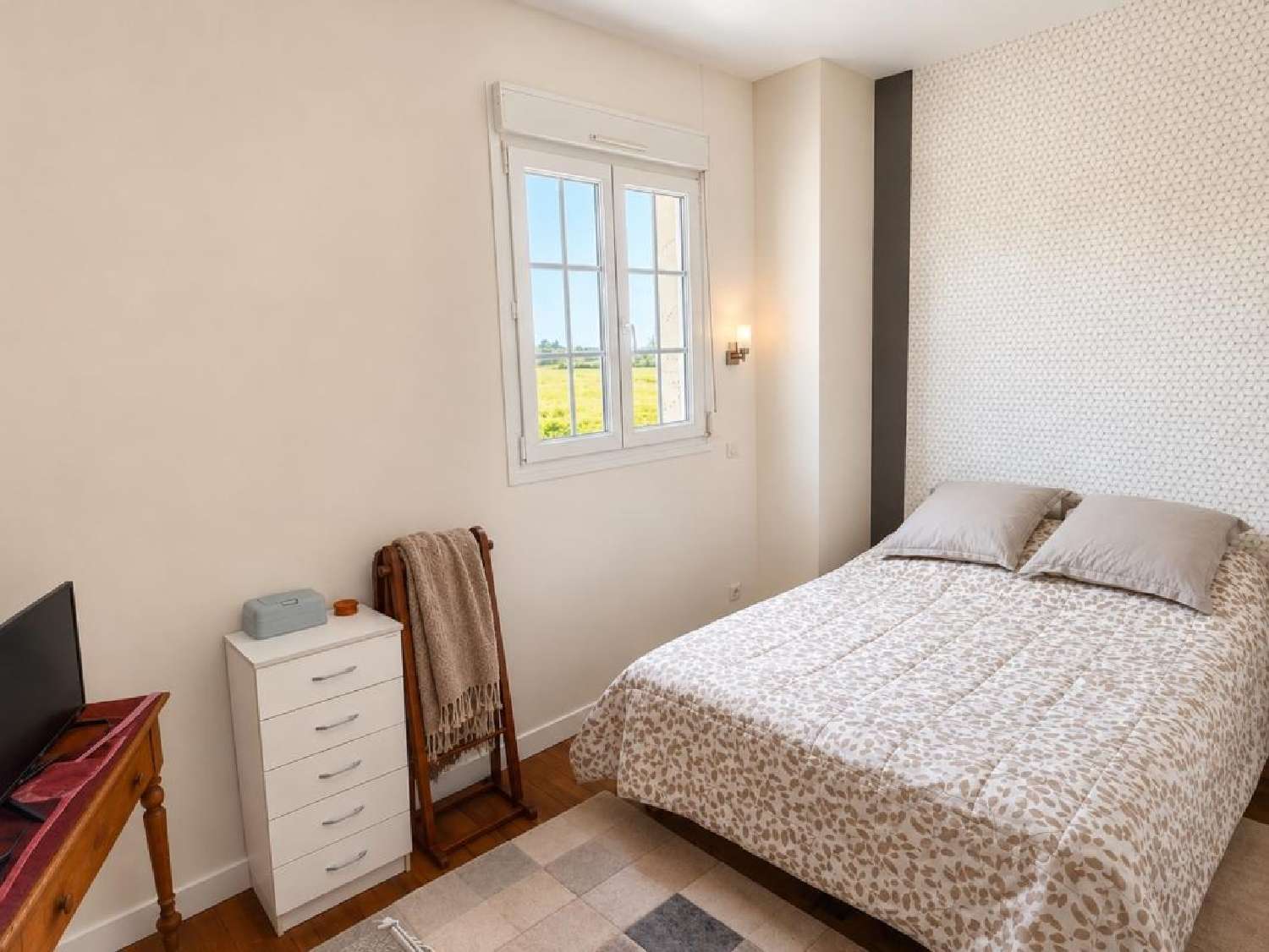for sale house Saint-Dizier Haute-Marne 7