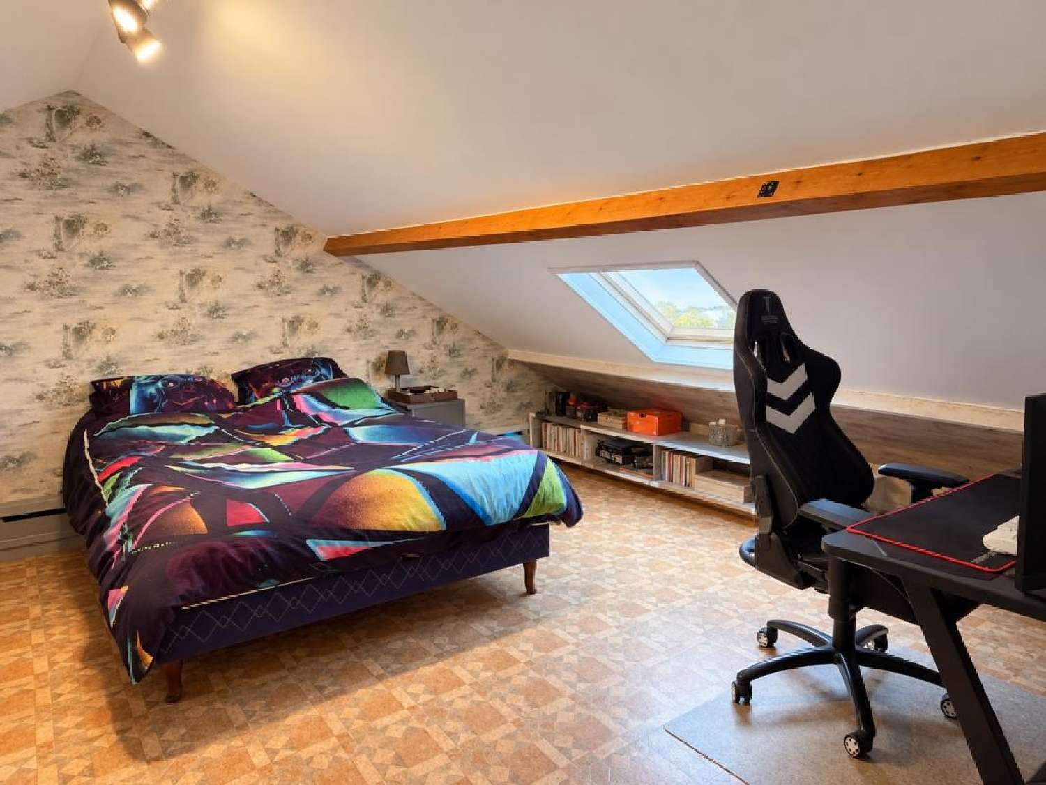 for sale house Saint-Dizier Haute-Marne 8