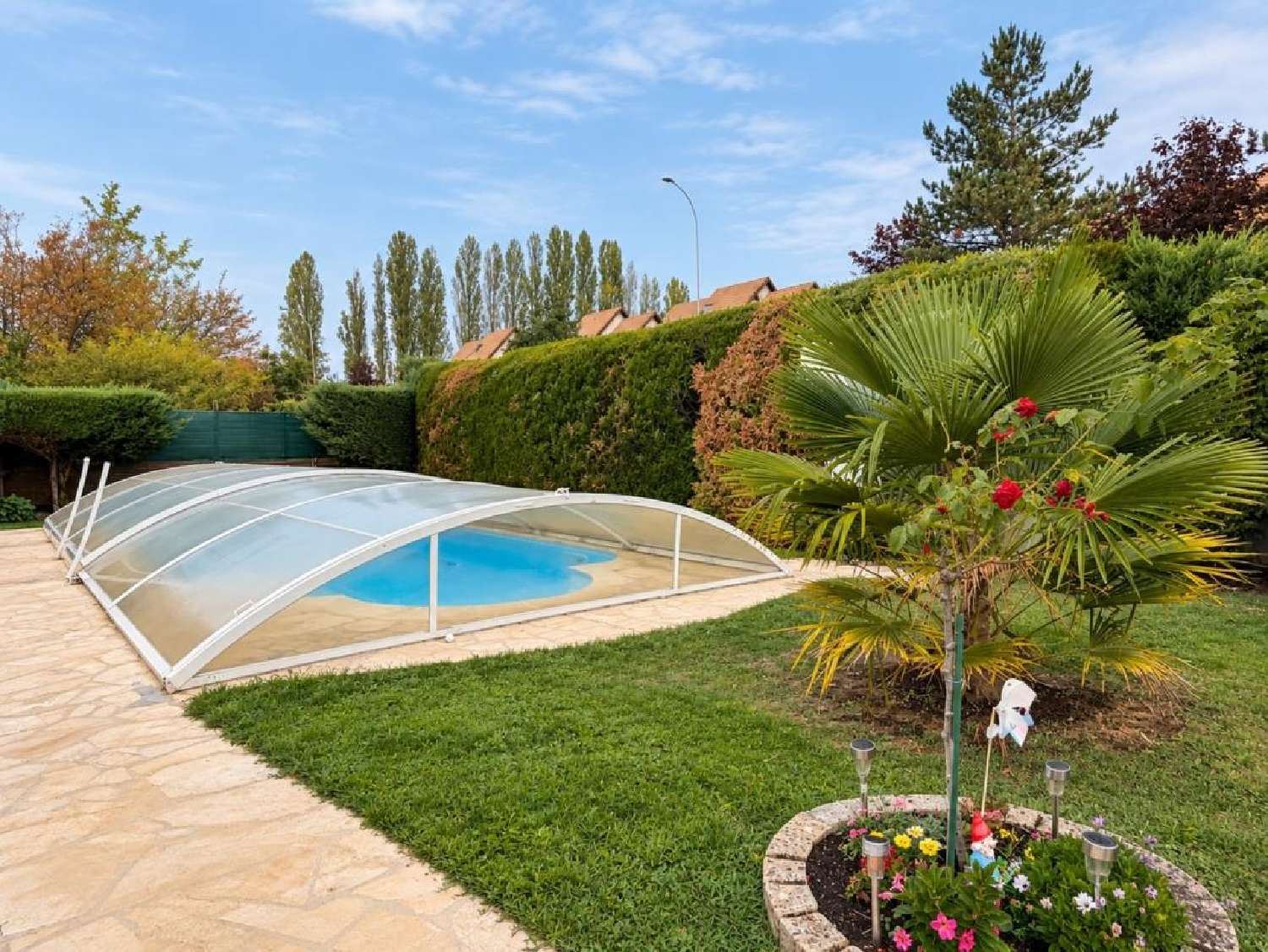 te koop huis Saint-Dizier Haute-Marne 2