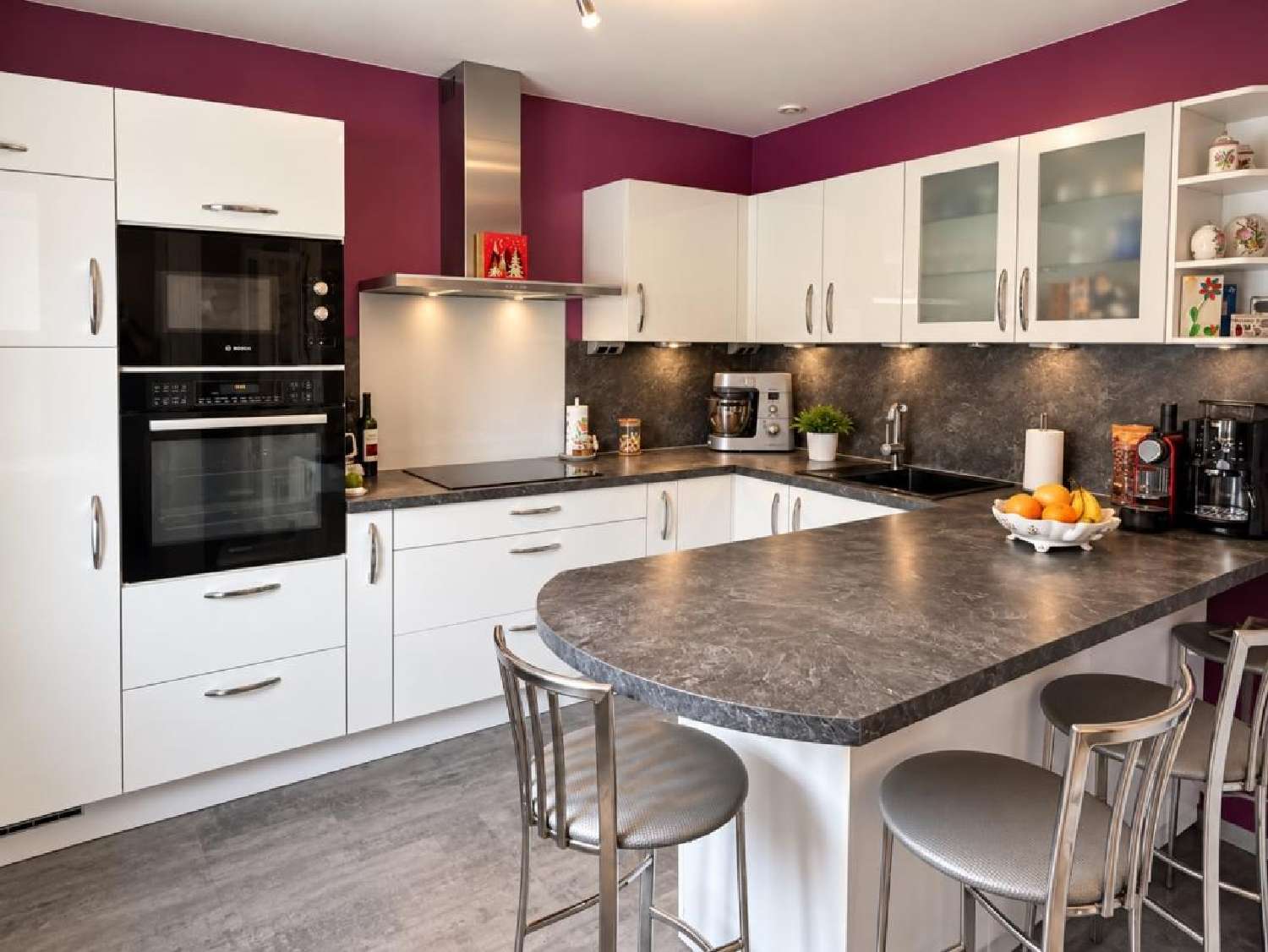 te koop huis Saint-Dizier Haute-Marne 3