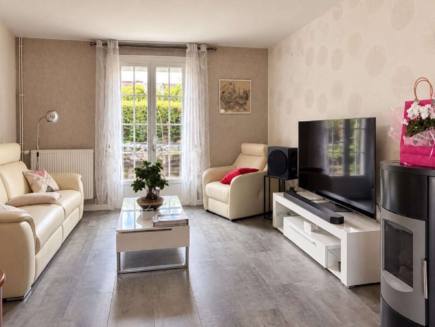 te koop huis Saint-Dizier Haute-Marne 4