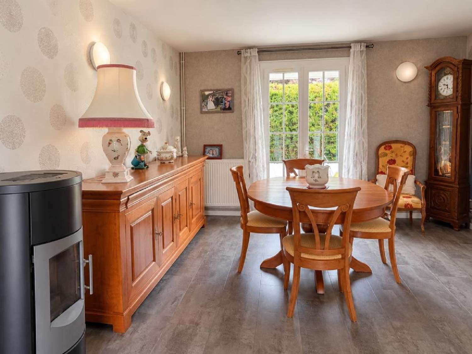 te koop huis Saint-Dizier Haute-Marne 5