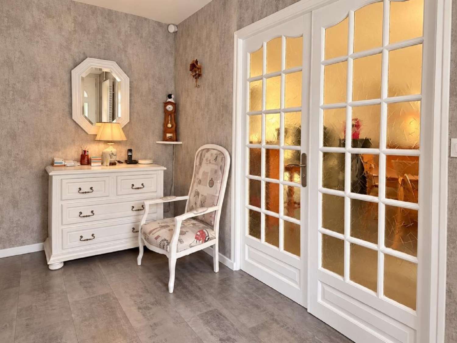 te koop huis Saint-Dizier Haute-Marne 6