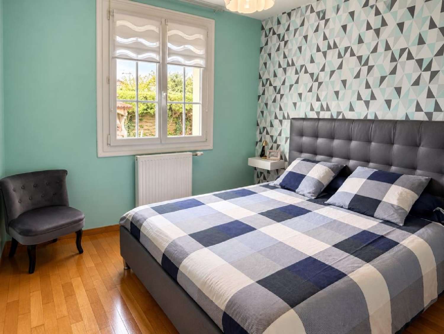 te koop huis Saint-Dizier Haute-Marne 7