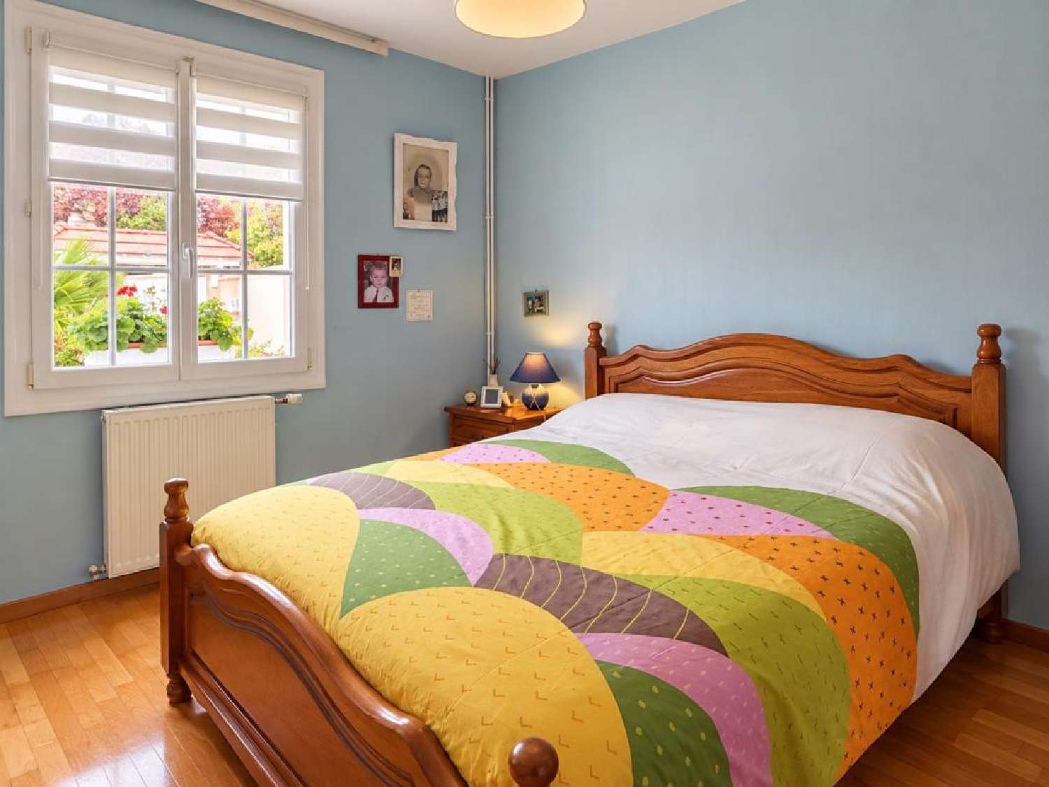 te koop huis Saint-Dizier Haute-Marne 8