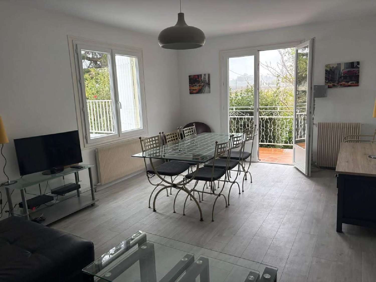  kaufen Haus Saint-Émilion Gironde 3