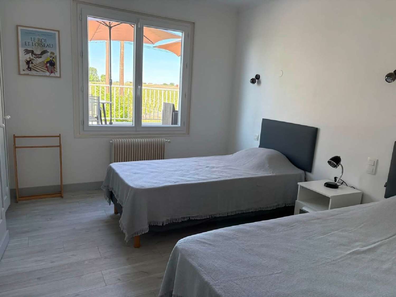 kaufen Haus Saint-Émilion Gironde 6