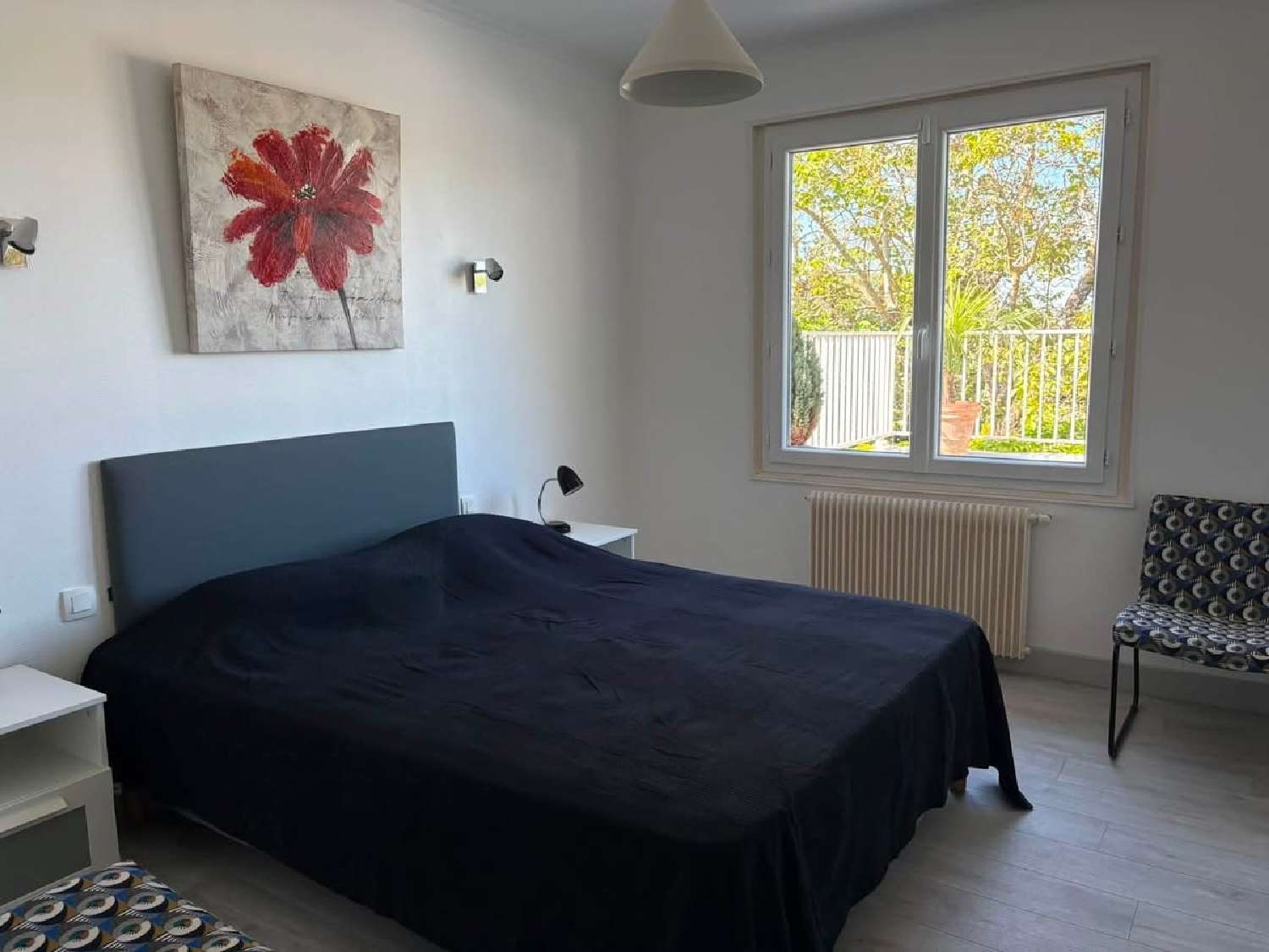  kaufen Haus Saint-Émilion Gironde 7