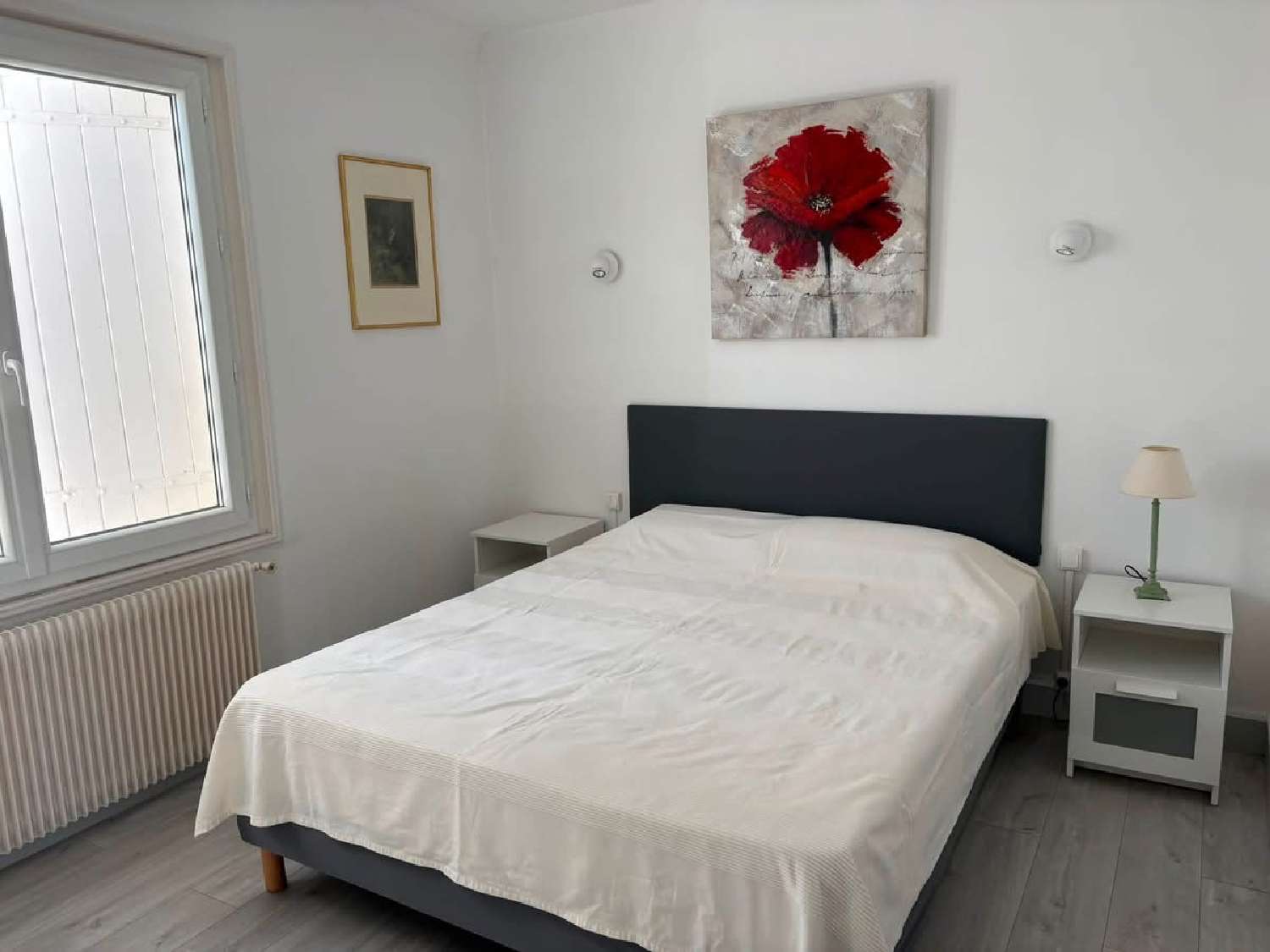  kaufen Haus Saint-Émilion Gironde 8