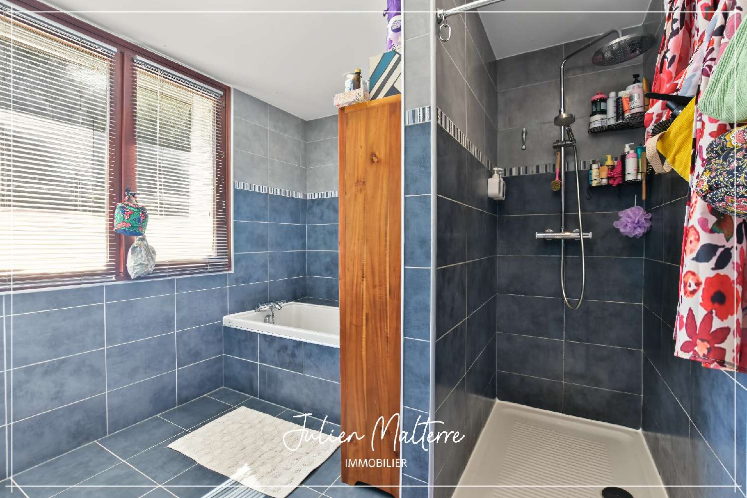  à vendre maison Saint-Étienne Loire 8