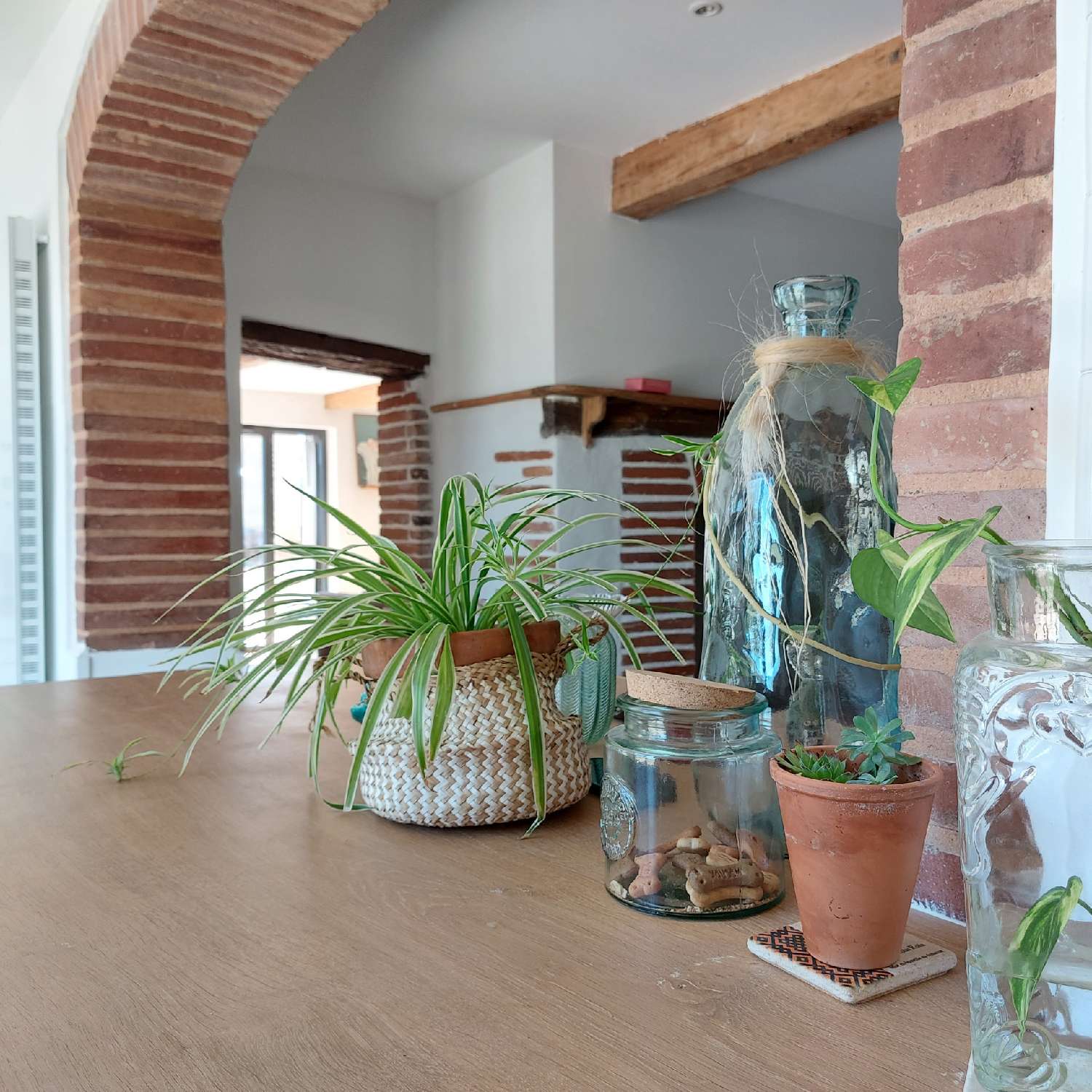for sale house Saint-Étienne-de-Tulmont Tarn-et-Garonne 2
