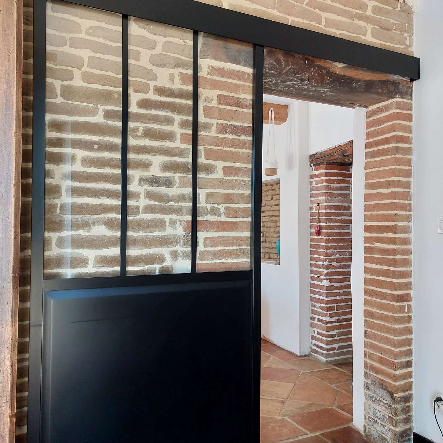 for sale house Saint-Étienne-de-Tulmont Tarn-et-Garonne 6