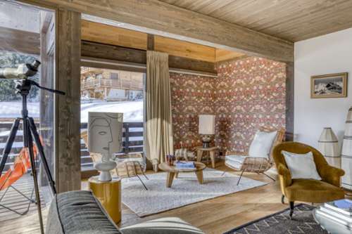 Saint-Étienne-des-Sorts Gard casa foto 7424066