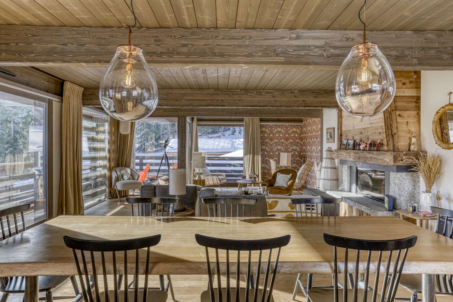 en venta casa Saint-Étienne-des-Sorts Gard 4