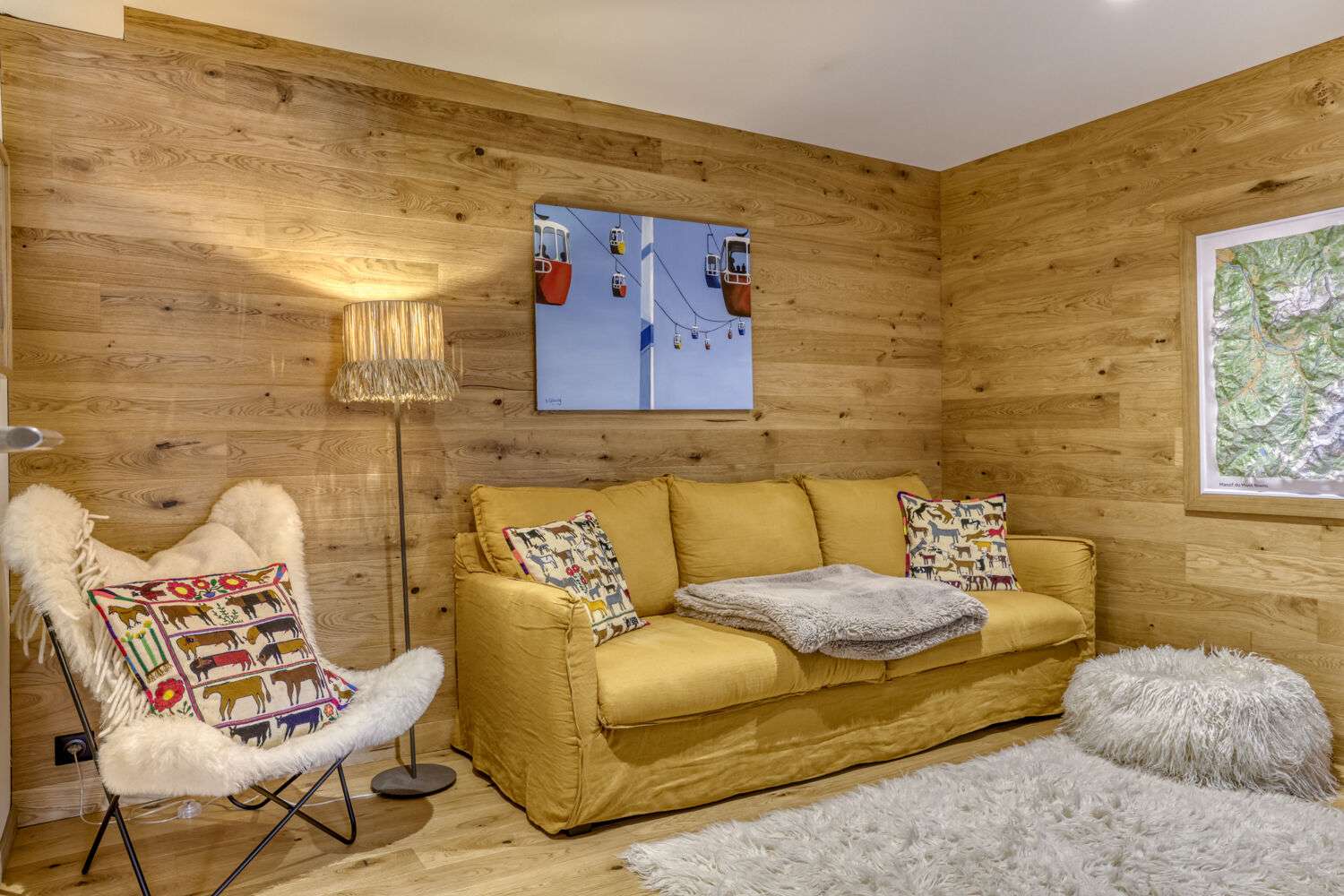 en venta casa Saint-Étienne-des-Sorts Gard 5