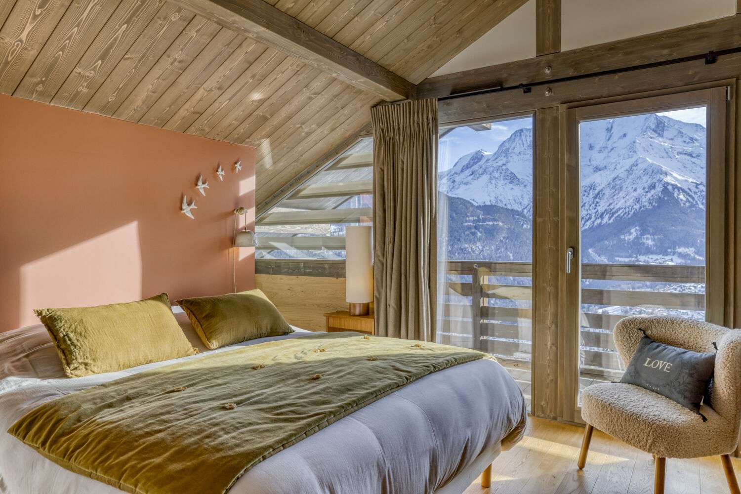 en venta casa Saint-Étienne-des-Sorts Gard 6