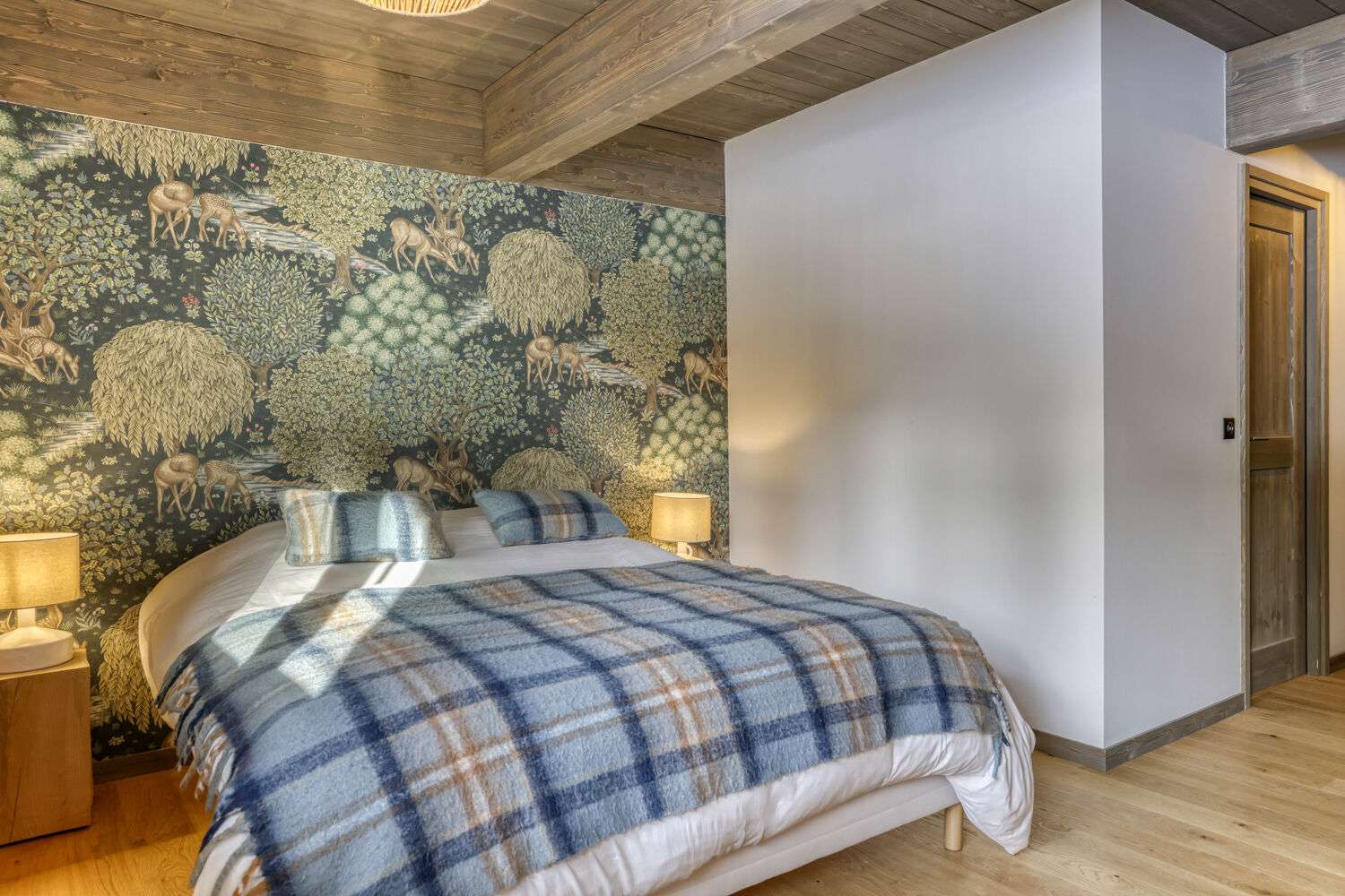 en venta casa Saint-Étienne-des-Sorts Gard 8
