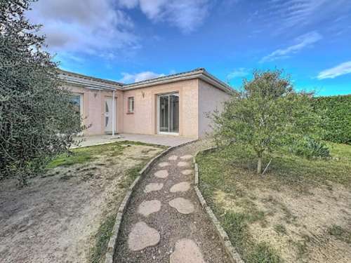 Saint-Étienne-de-Tulmont Tarn-et-Garonne house foto 7431338