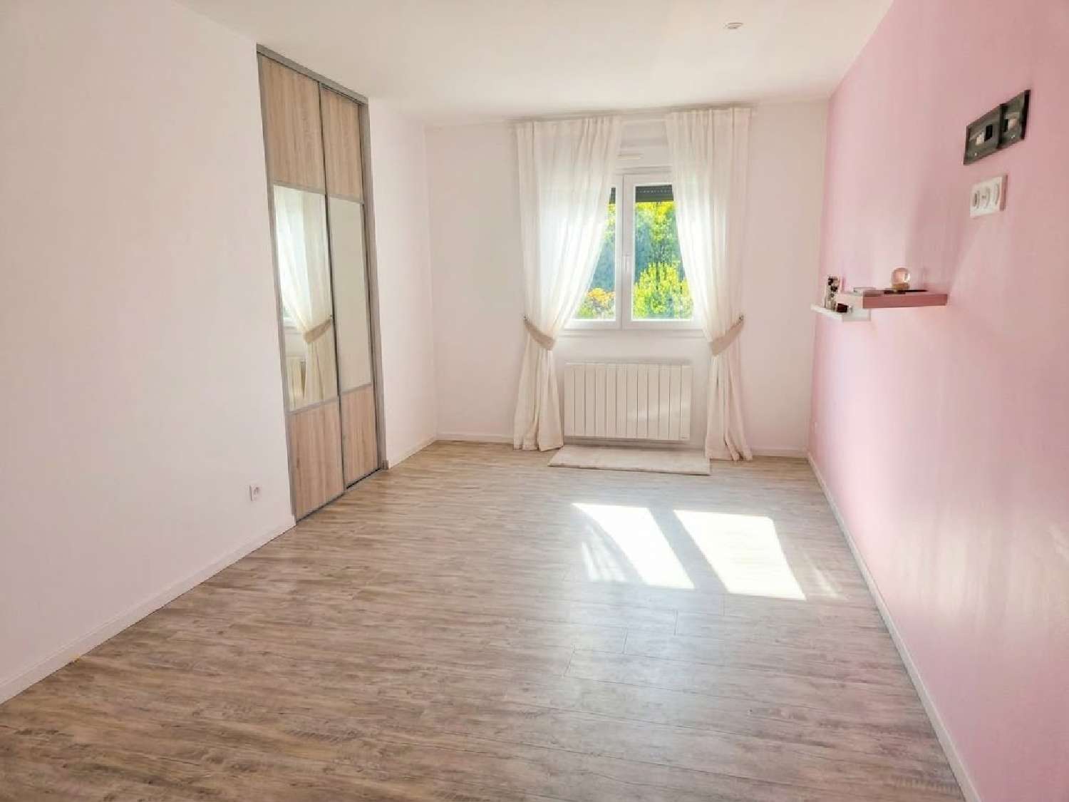 kaufen Haus Saint-Eulien Haute-Marne 6