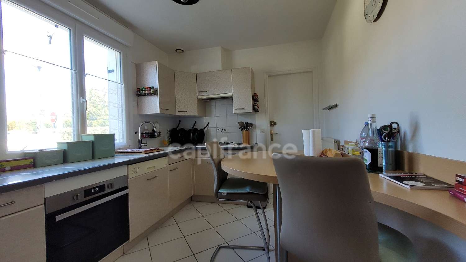 for sale house Saint-Évarzec Finistère 8