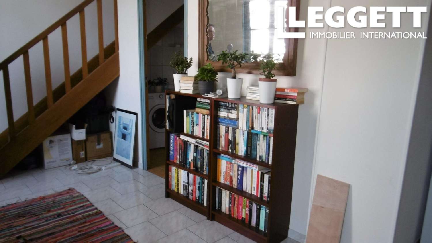 for sale house Saint-Félix-de-Bourdeilles Dordogne 2