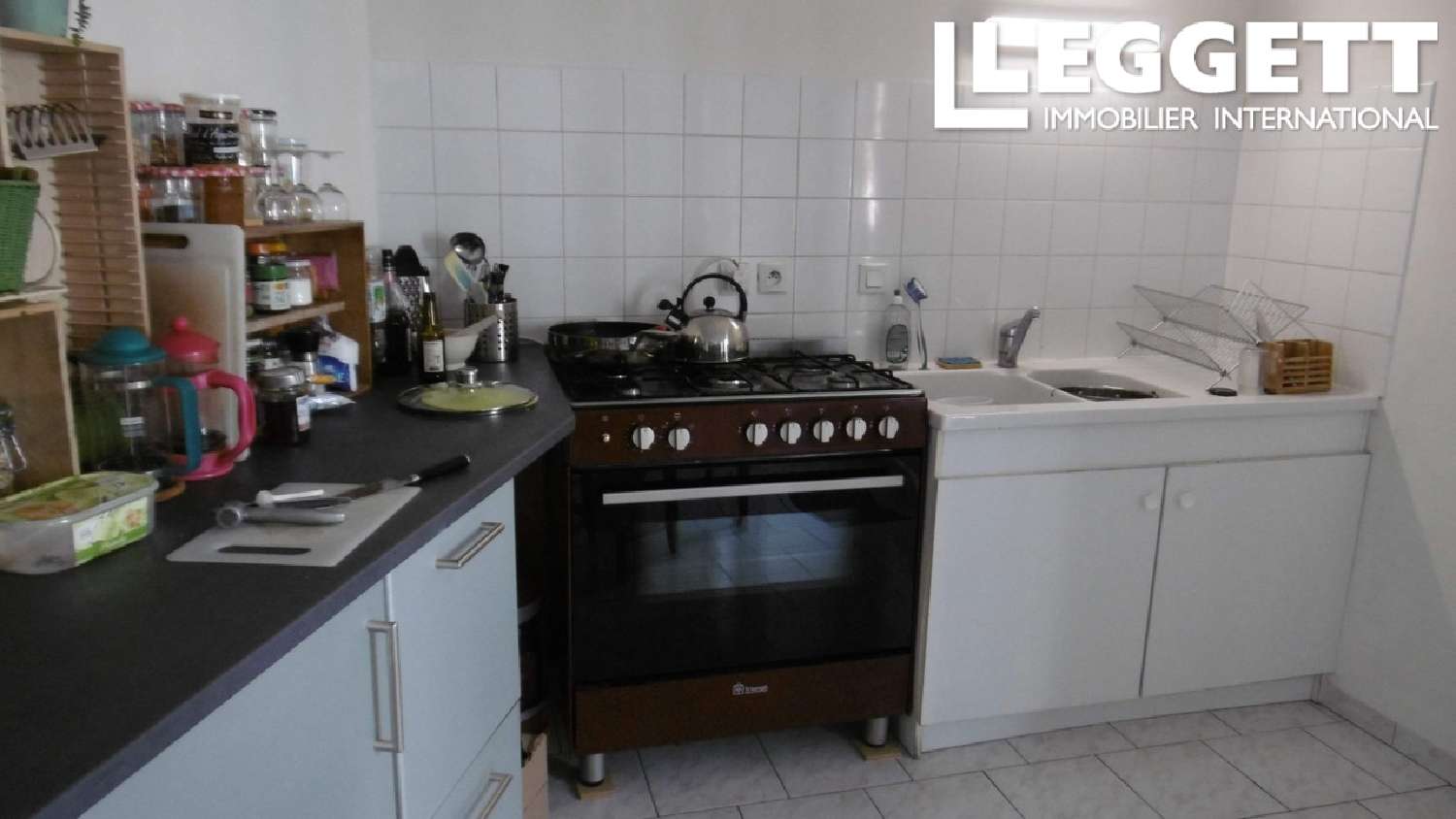for sale house Saint-Félix-de-Bourdeilles Dordogne 3