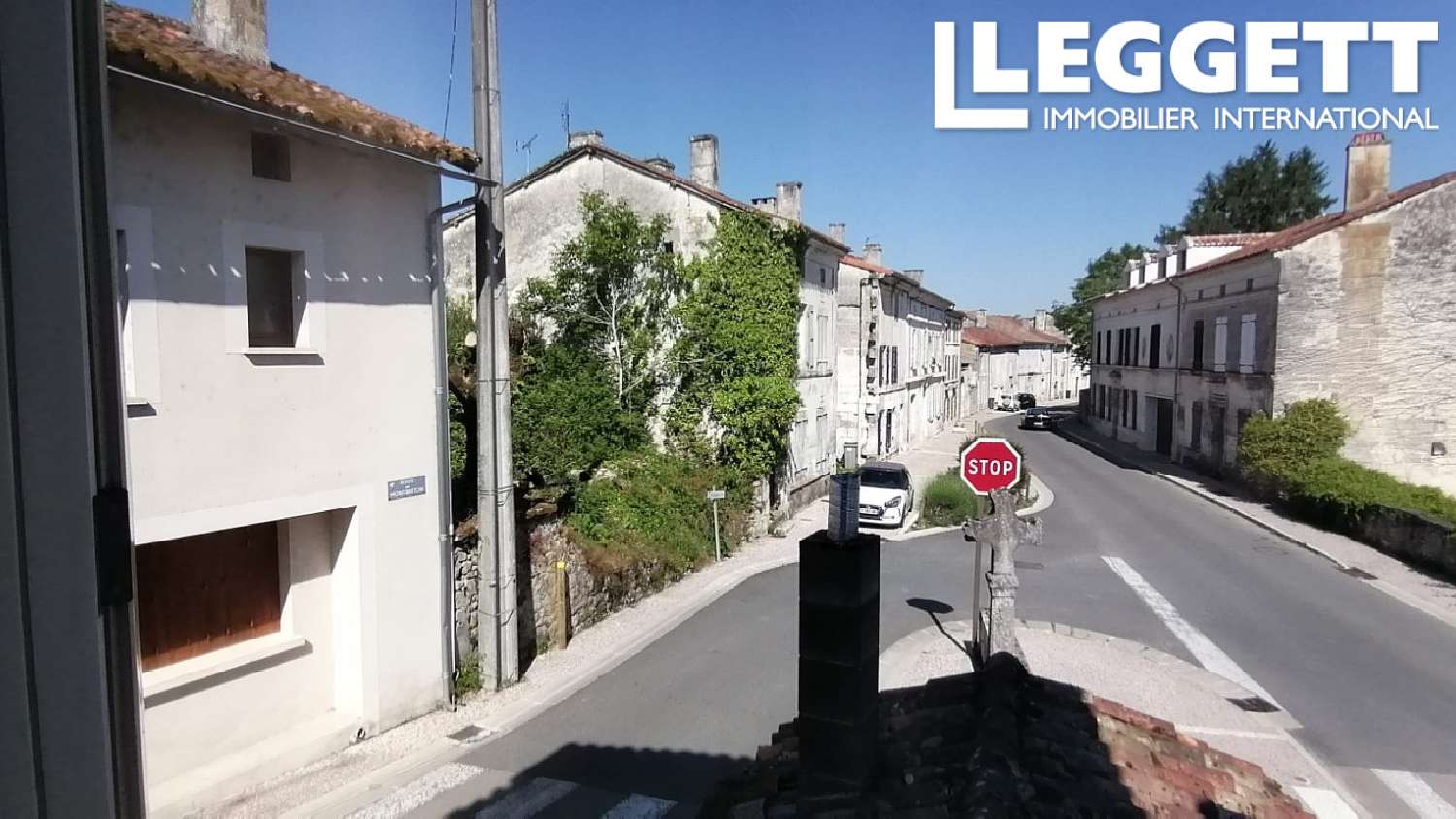for sale house Saint-Félix-de-Bourdeilles Dordogne 8