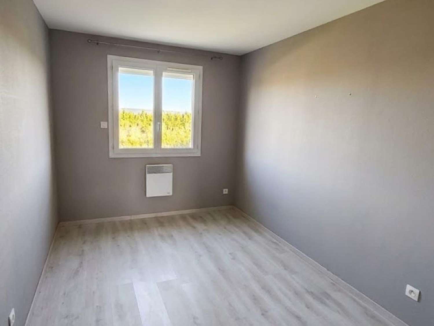  kaufen Haus Saint-Florentin Yonne 7