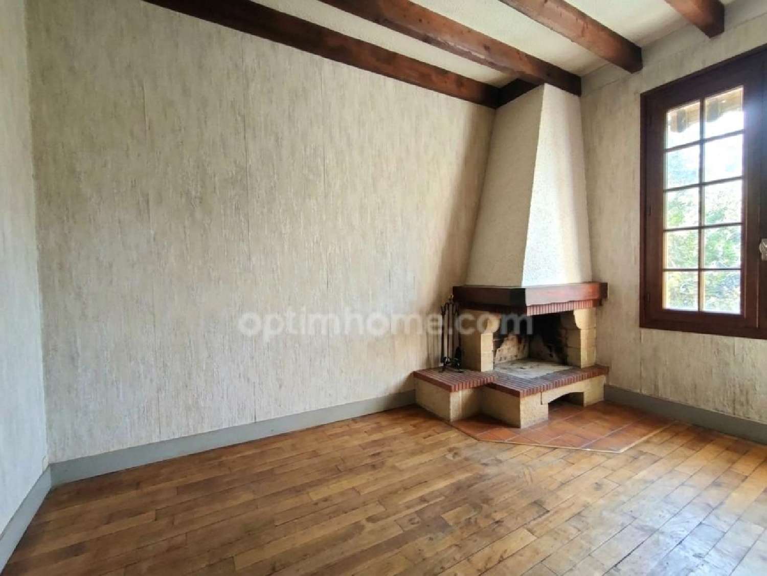 for sale house Saint-Florent-sur-Cher Cher 4