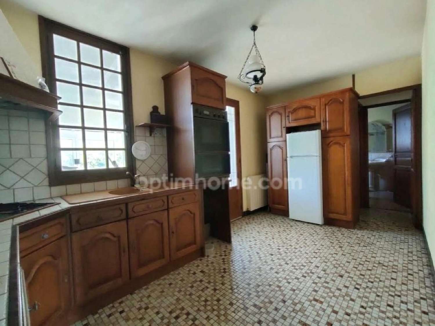 for sale house Saint-Florent-sur-Cher Cher 5