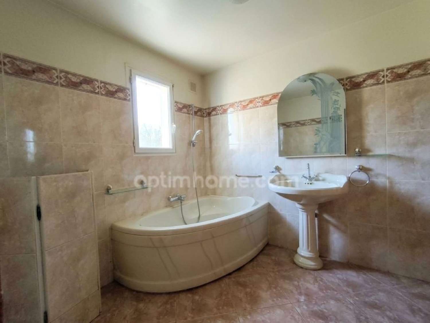 for sale house Saint-Florent-sur-Cher Cher 6