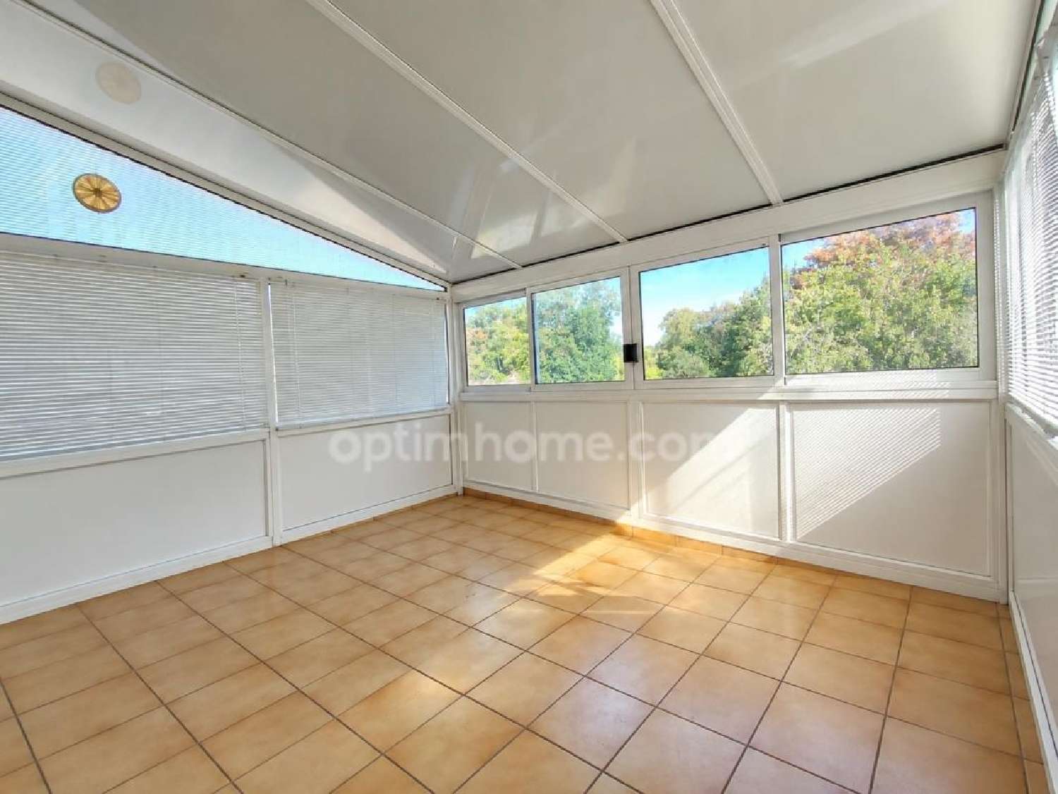 for sale house Saint-Florent-sur-Cher Cher 7
