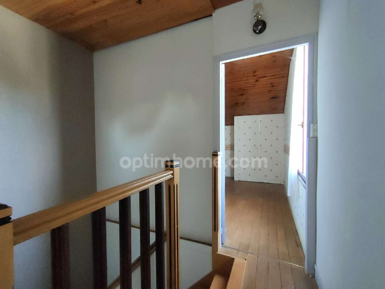 for sale house Saint-Florent-sur-Cher Cher 8