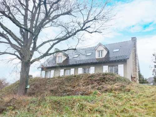 Saint-Florentin Yonne house foto 7426607