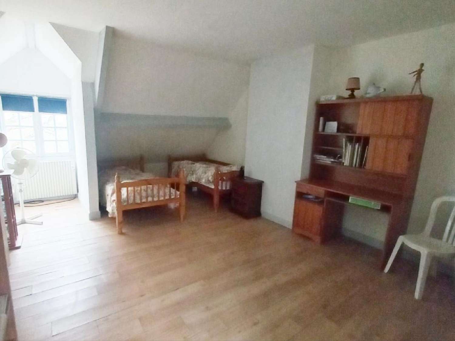 for sale house Saint-Florentin Yonne 7