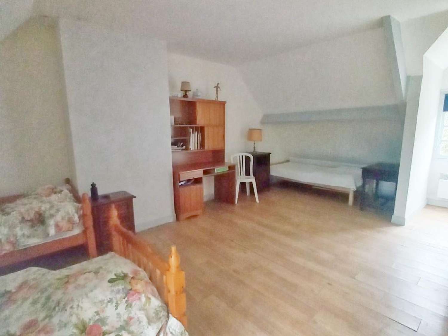 for sale house Saint-Florentin Yonne 8