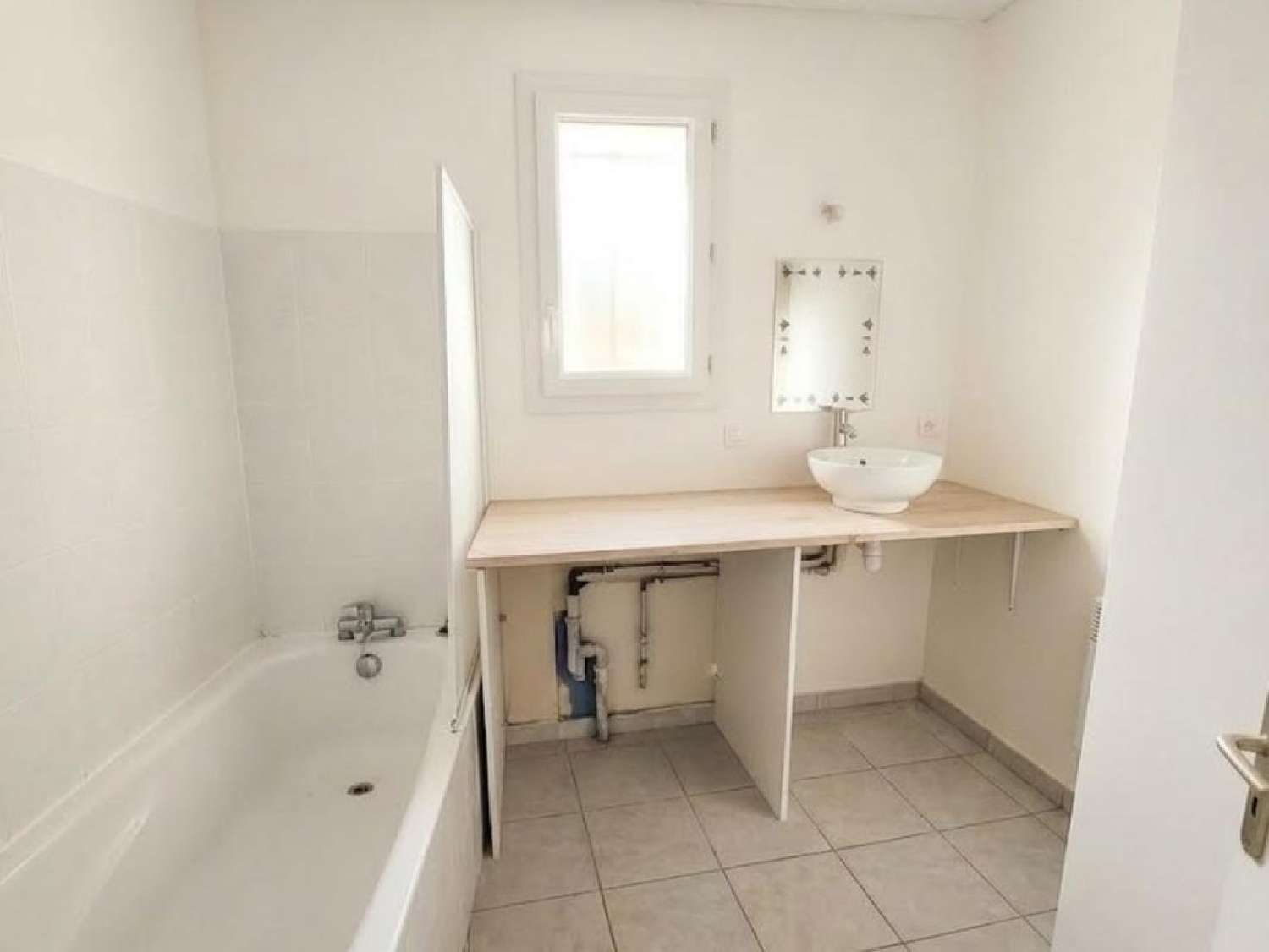 en venta casa Saint-Florentin Yonne 4