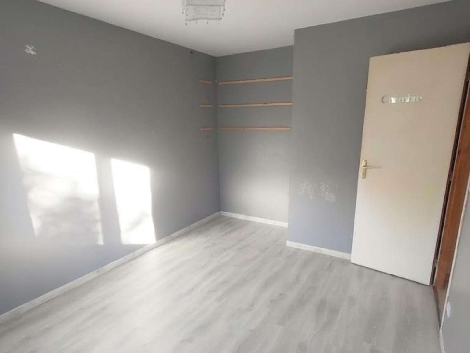 en venta casa Saint-Florentin Yonne 5