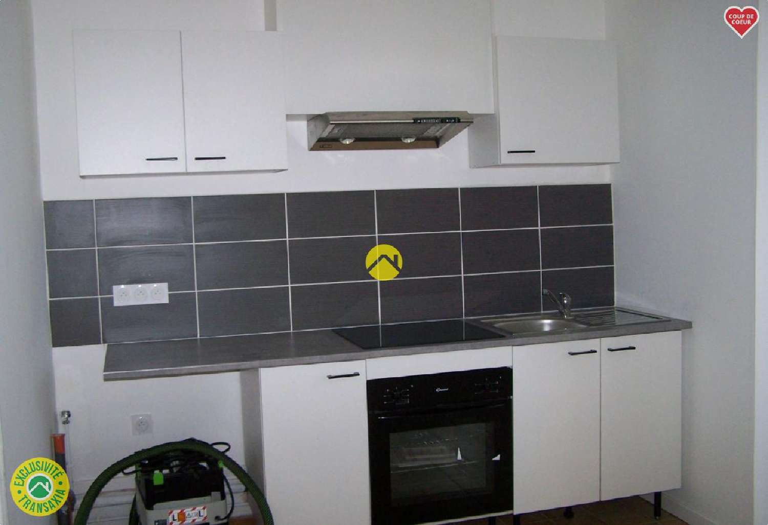 te koop huis Saint-Florent-sur-Cher Cher 3