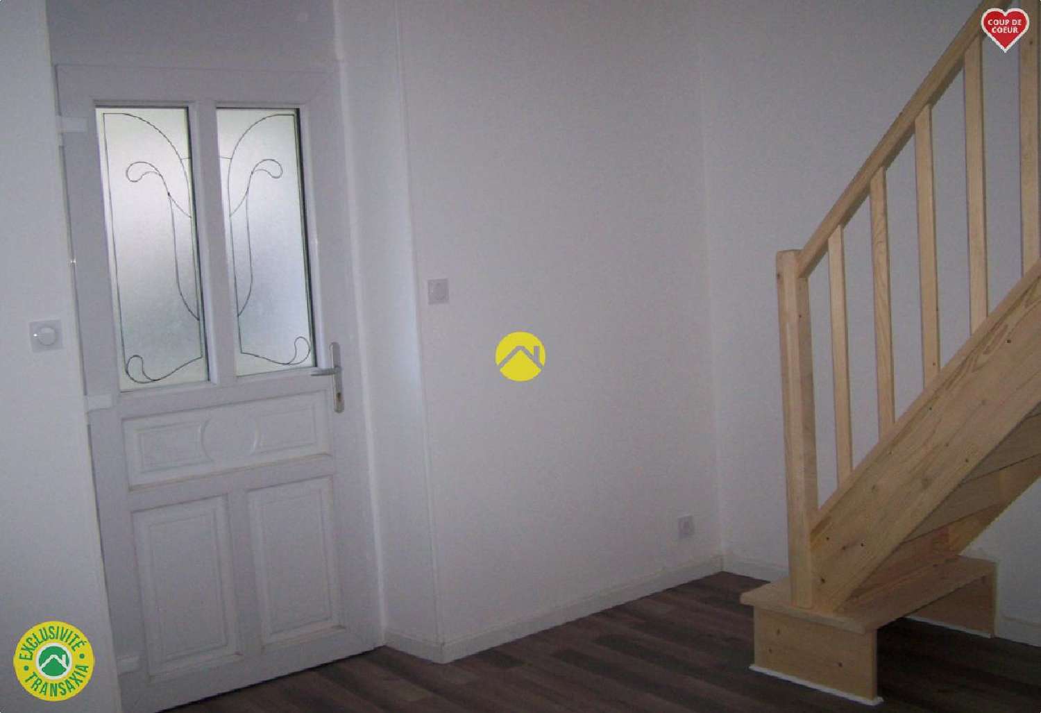 te koop huis Saint-Florent-sur-Cher Cher 7