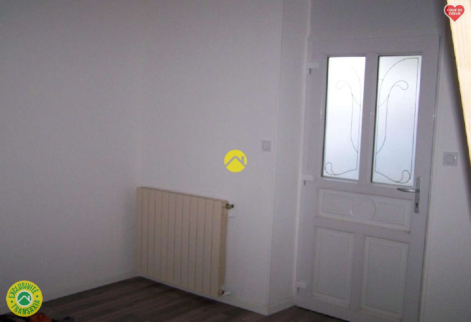 te koop huis Saint-Florent-sur-Cher Cher 8
