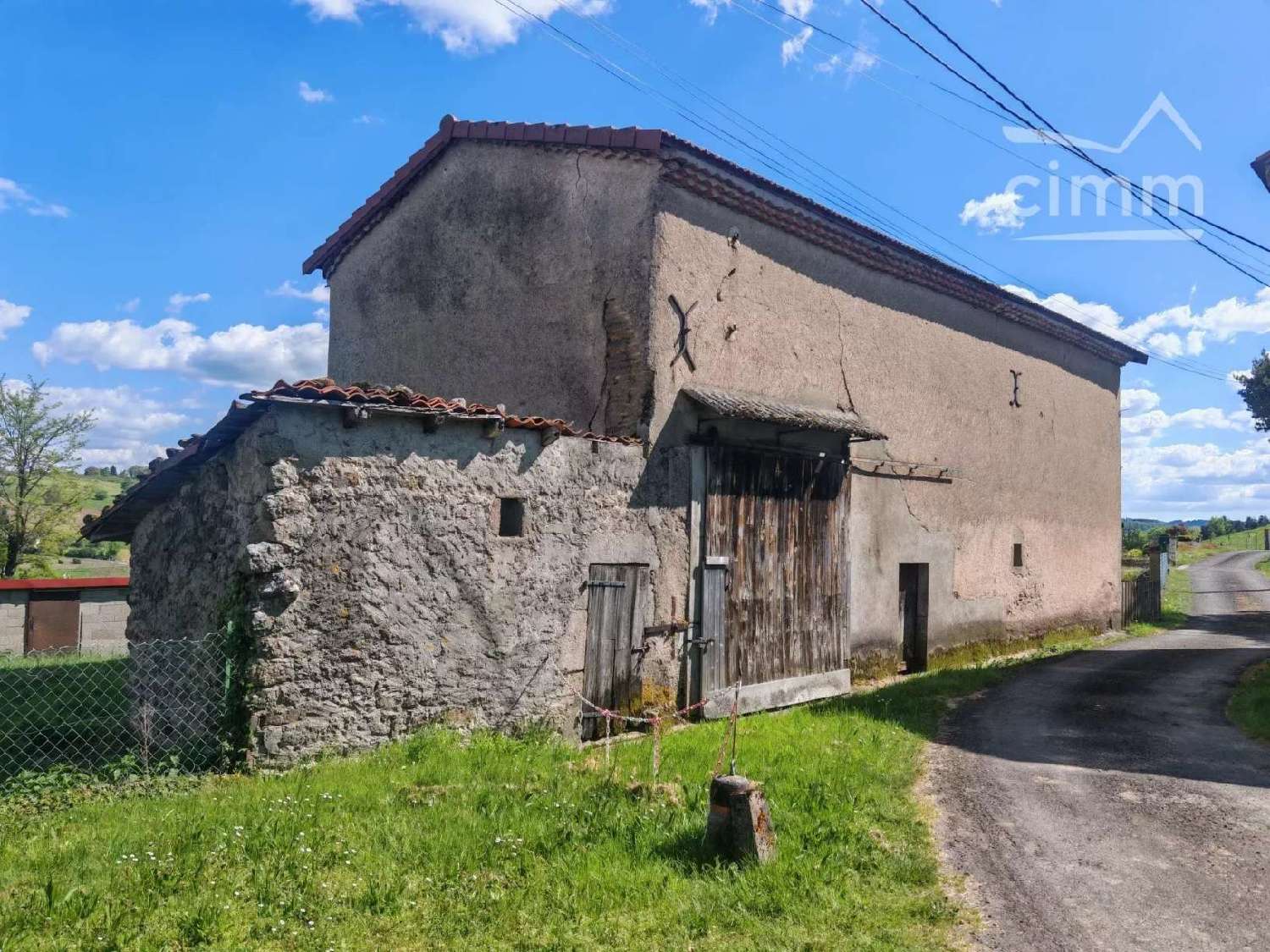 for sale house Saint-Flour Puy-de-Dôme 3