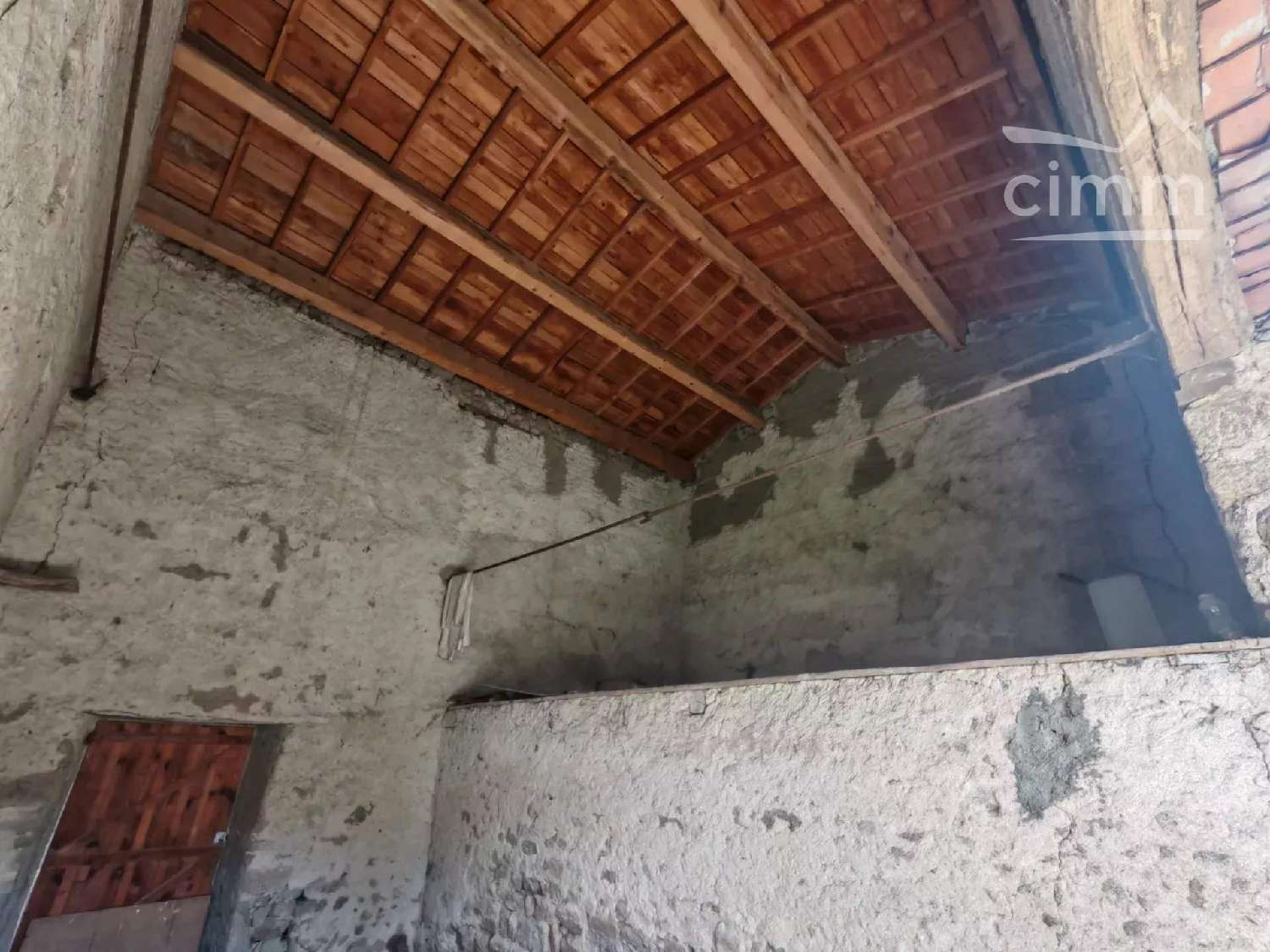 for sale house Saint-Flour Puy-de-Dôme 7