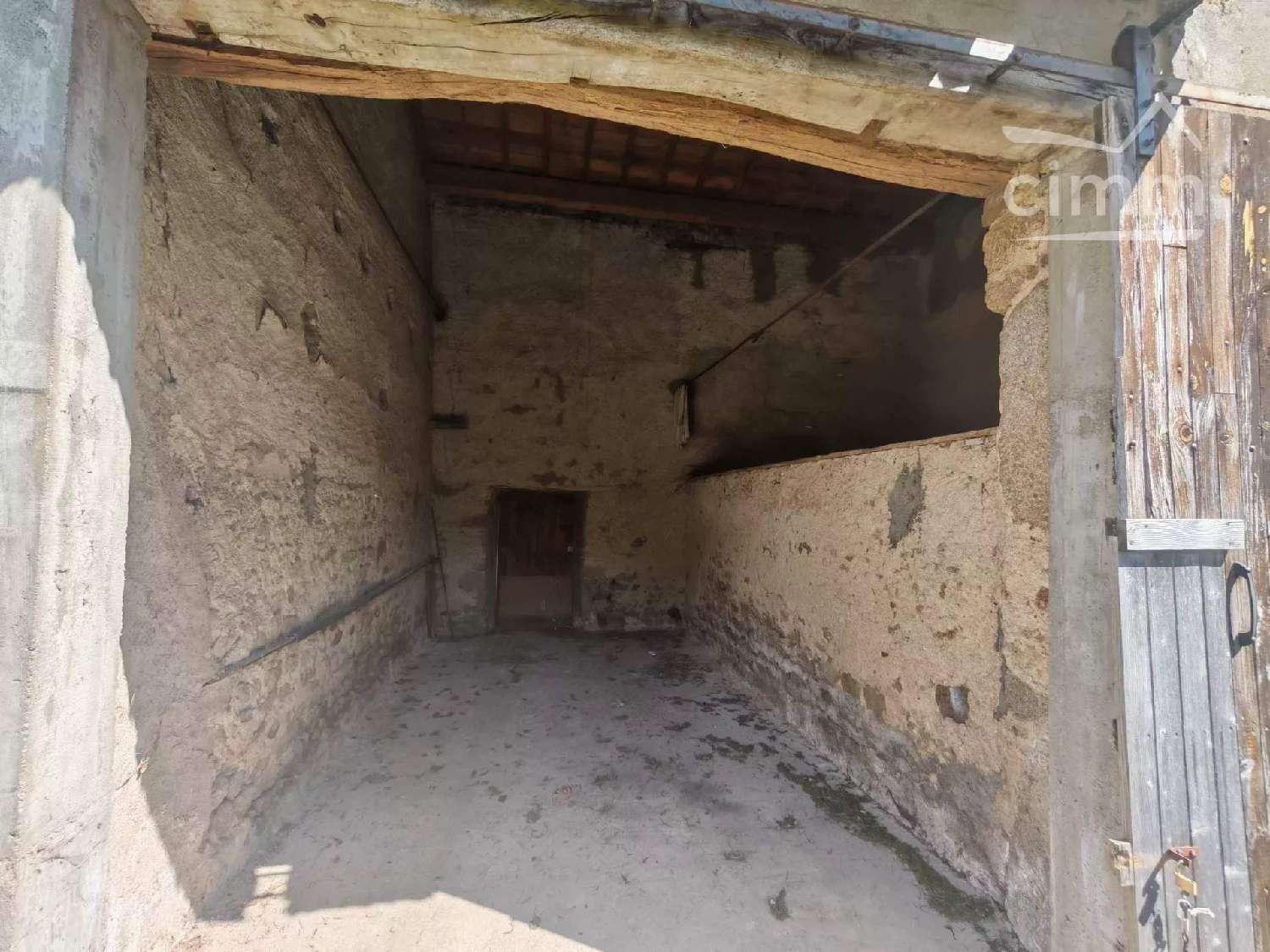 for sale house Saint-Flour Puy-de-Dôme 8