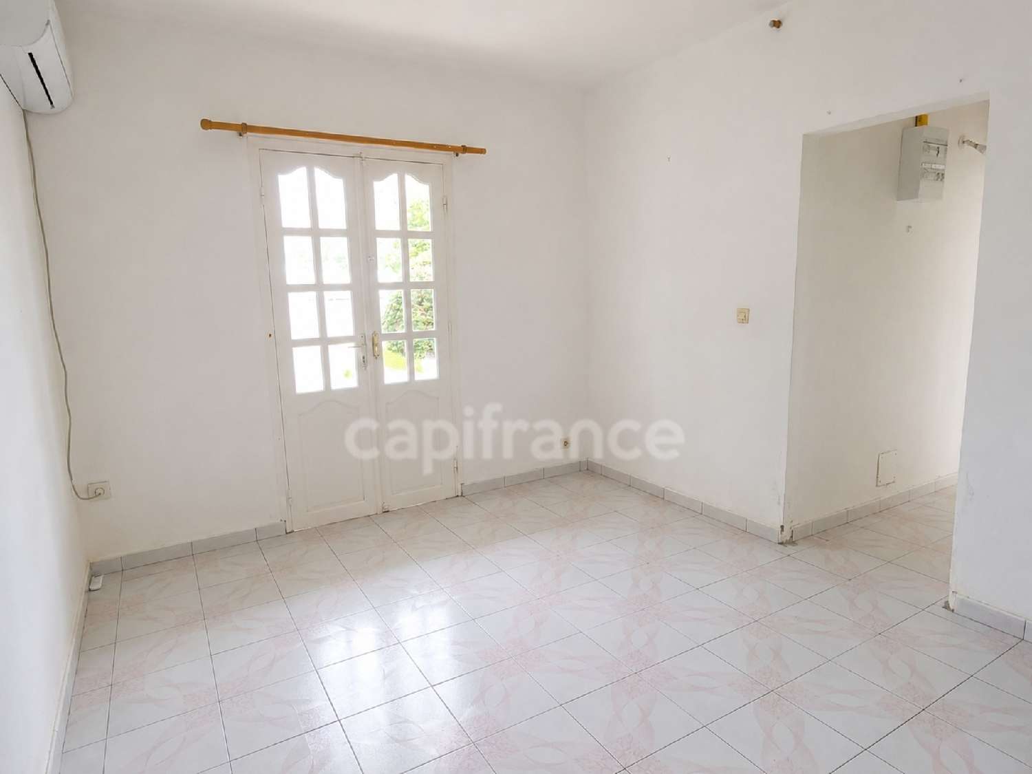 for sale house Saint-François Guadeloupe 8