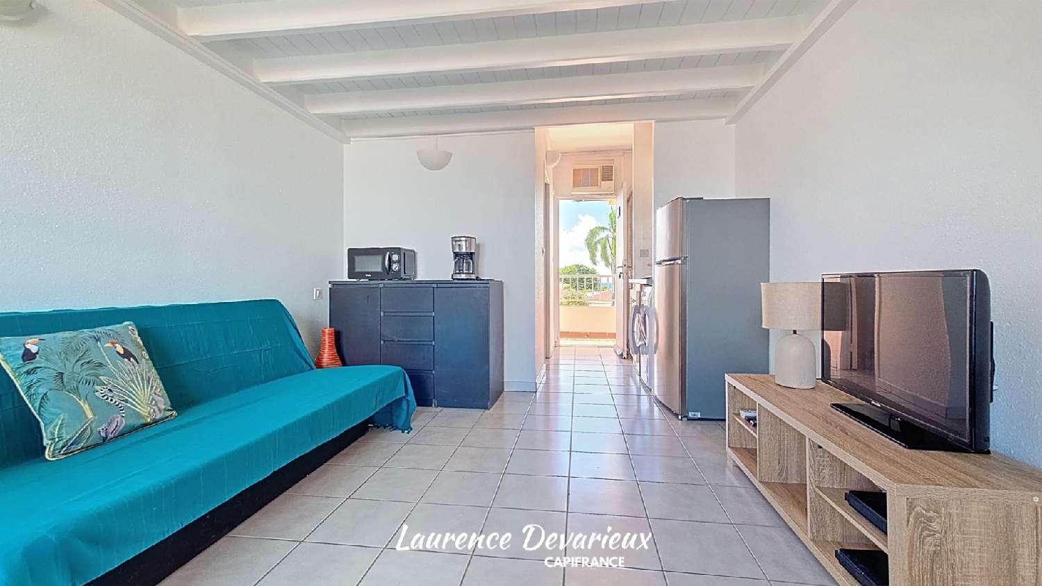  for sale house Saint-François Guadeloupe 2