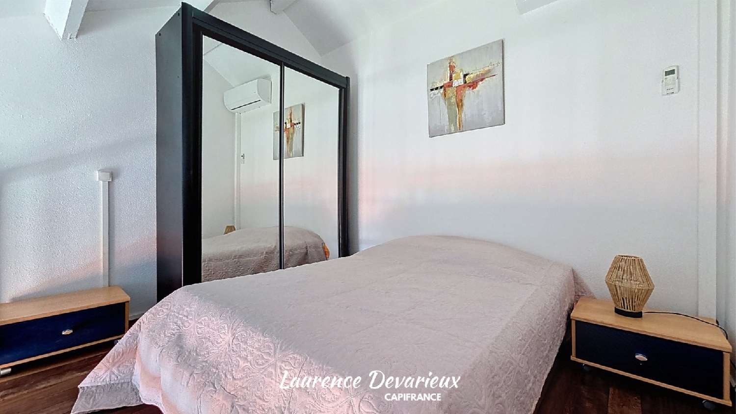  for sale house Saint-François Guadeloupe 5